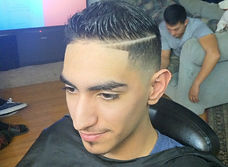 Fade-Haircut-Styles-For-Men.jpg