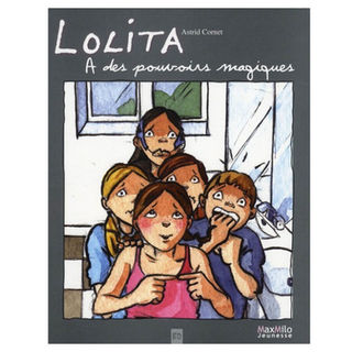 illustration edition dessin illustrateur illustratrice rennes paris