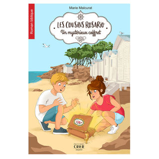 illustration edition dessin illustrateur illustratrice rennes paris