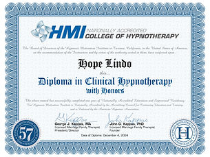 diploma jpg.jpg