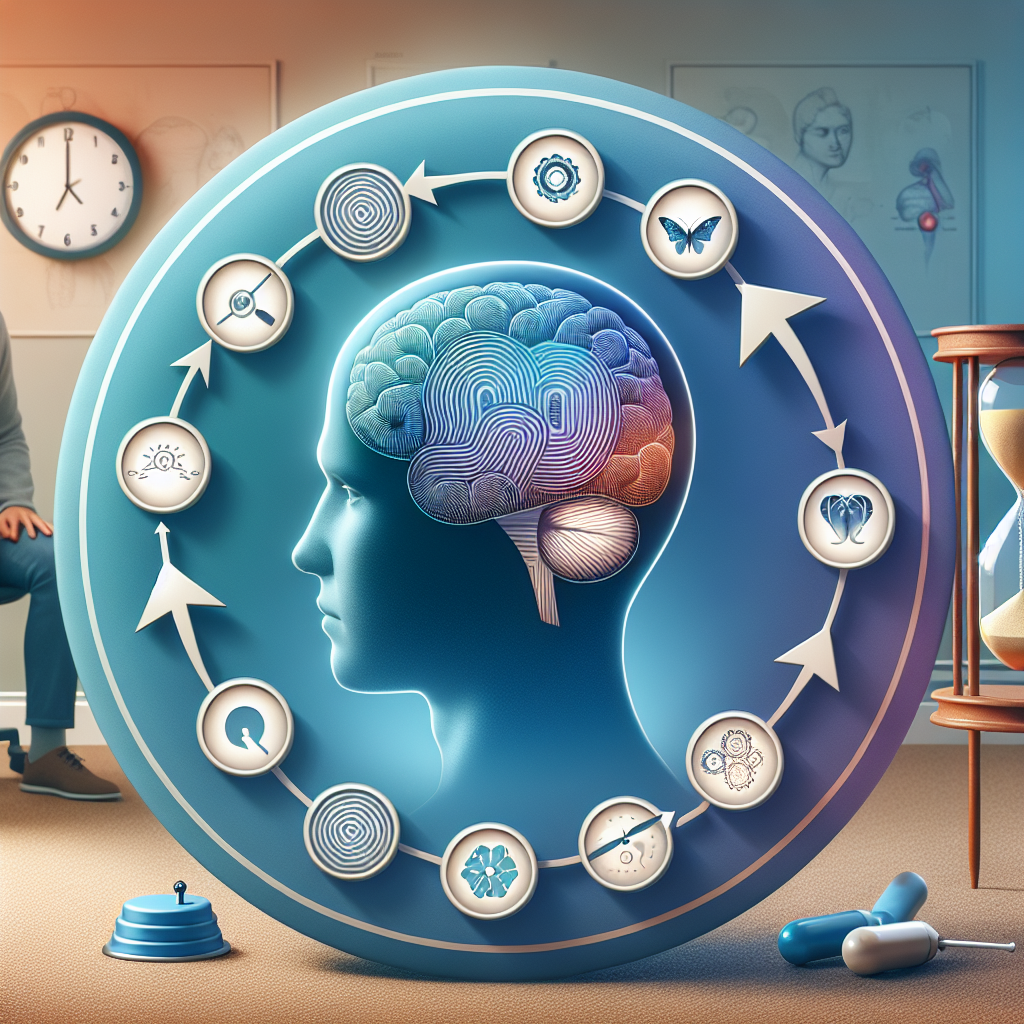 Hypnotherapy
