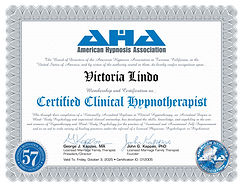 certified-clinical-hypnotherapist jpg.jpg