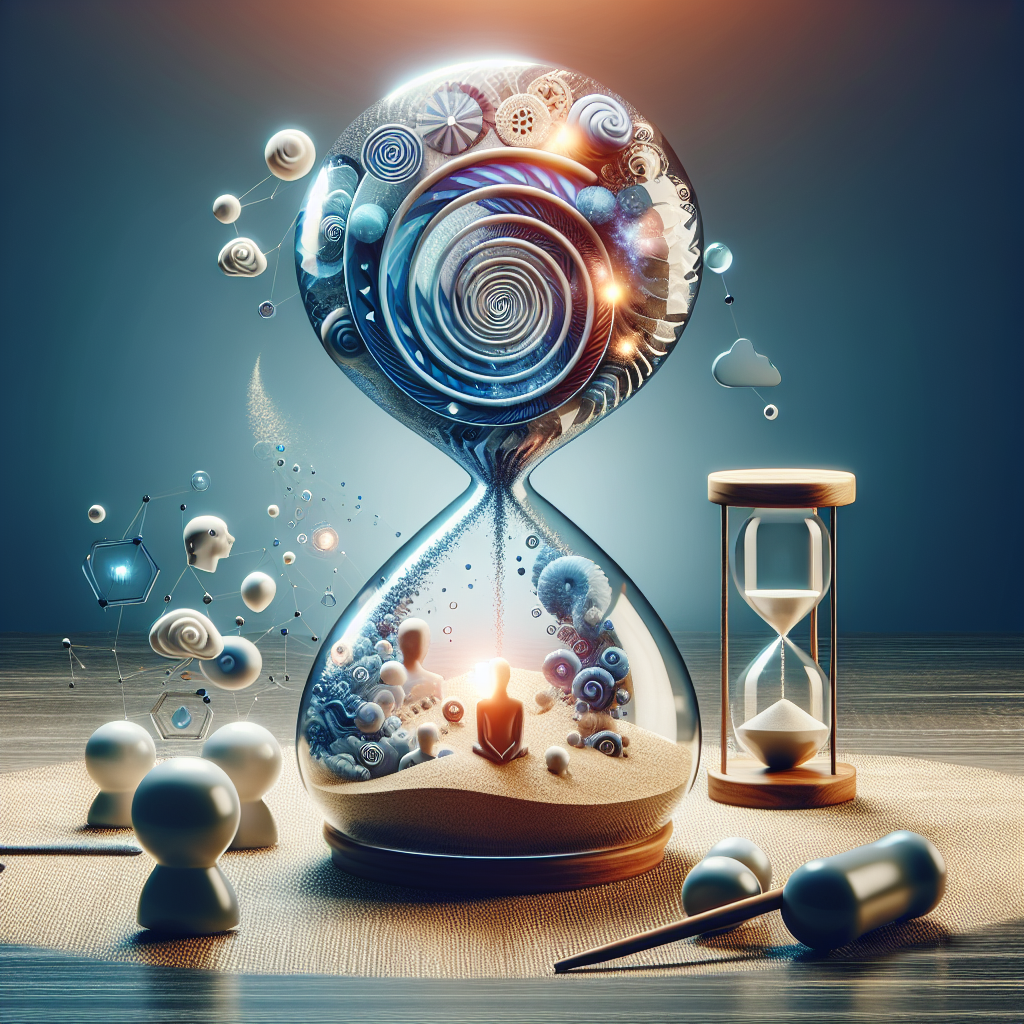 Hypnotherapy Image
