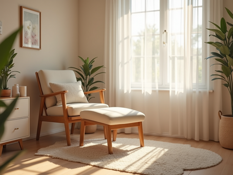 Discover Local Hypnosis Services for Personal Growth