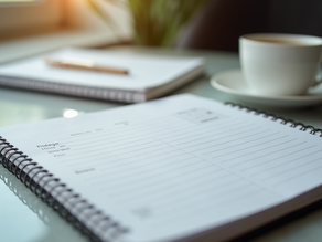 Tools and Tips Every Homebuyer Should Know