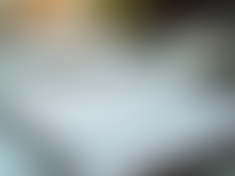 Tools and Tips Every Homebuyer Should Know