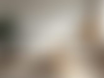 Steps to Achieving a Successful Property Sale