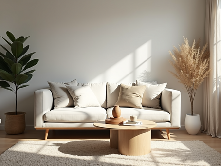 Steps to Achieving a Successful Property Sale