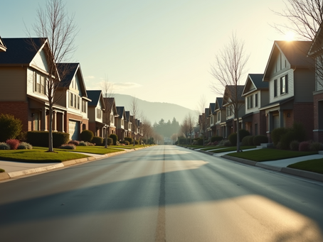 Understanding Market Trends to Maximize Property Value