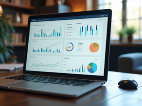 Essential Tools for Navigating the Real Estate World