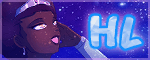 Button1.gif