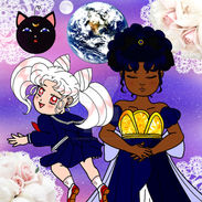 sailor_moon_rb__future_heirs_by_kuroshi_tenshi_dfnnvce-fullview.jpg_token=eyJ0eXAiOiJKV1Qi