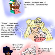 sailor_moon_rb__a_change_is_coming_part_4_by_kuroshi_tenshi_dfq8mf9-fullview.jpg_token=eyJ