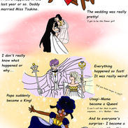 sailor_moon_rb__rainbow_point_of_view_by_kuroshi_tenshi_dfi1b2p-fullview.jpg_token=eyJ0eXA