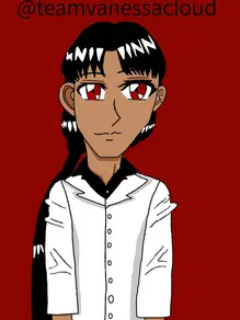 hisashi-meiou.webp