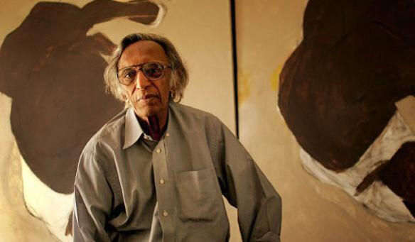 7 Greatest Indian Painters Of All Time 7-greatest-indian-painters-of-all-time