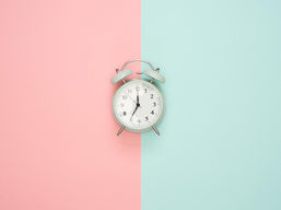 5 Awesome Hobbies You Can Develop In 2020