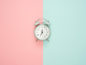 5 Awesome Hobbies You Can Develop In 2020