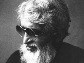 7 Greatest Indian painters Of All Time