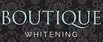 boutique whitening