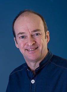 dr chris lambert rose