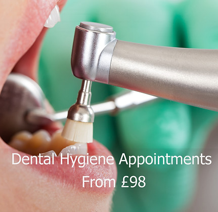 Dental Cleaning_edited.jpg