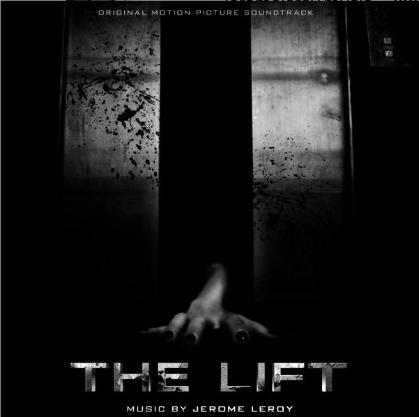 Screen Shot 2021-09-16 at 1.14.40 PM.png