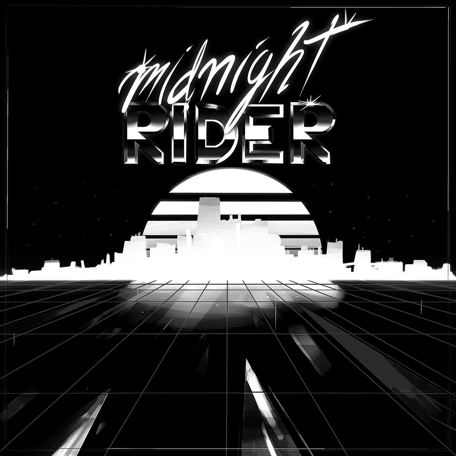 Vaporwave Illustration for animation_edited.jpg