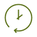 oflex icons.png