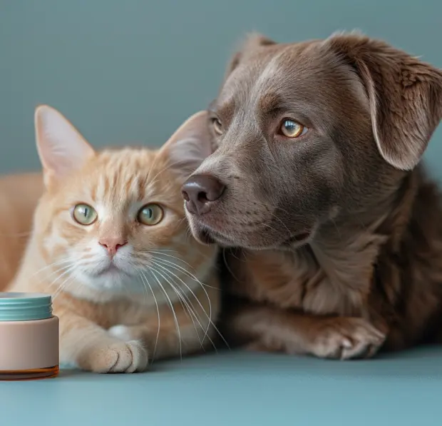 alon9446_Dog_and_Cat_skincare_creams_healthy_good_lightning_stu_557eeeda-8a1e-4f70-a449-88