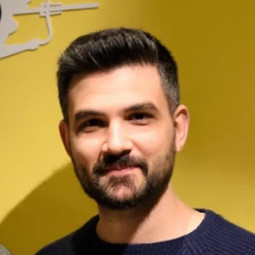 Onur Dincol