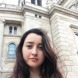 Melike Dogan
