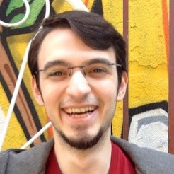Ertunga Bezirgan