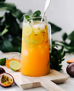 juice.jpg