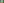 activity-adult-device-1174746.jpg