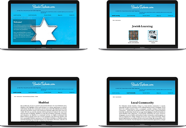 gallery - new.png