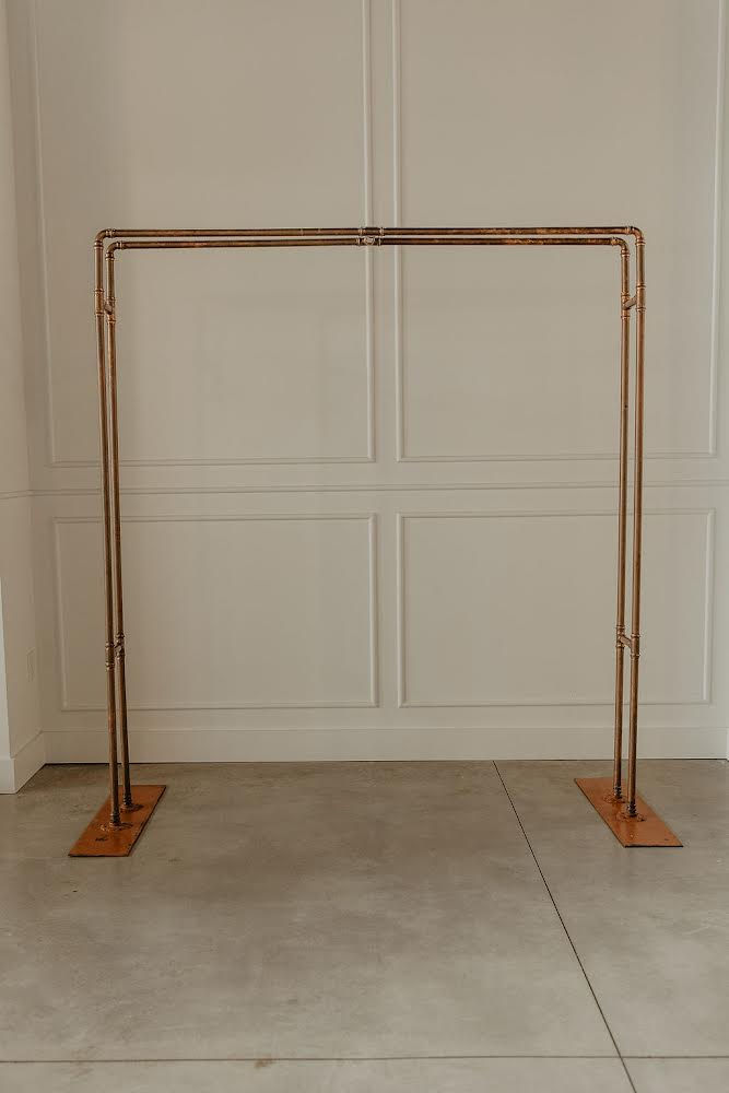 $125