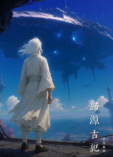 part2 小_副本.jpg
