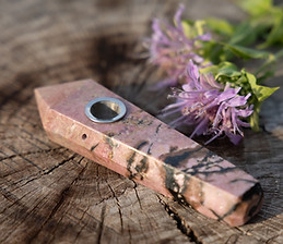 3IC-CassieMulheronPhotography-30.jpeg