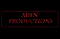 Aden Productions logo.png