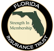 FIT Logo - Color - Transparent.png