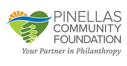 PinellasCF_Logo_FullColor_Tagline.jpg