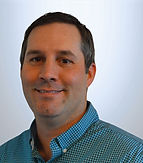 Dustin Website (1)_edited.jpg