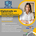 ADMINISTRACIÓN Y LIDERAZGO ORGANIZACIONAL.png
