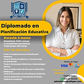 PLANIFICACIÓN EDUCATIVA.png