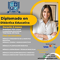 DIDÁCTICA EDUCATIVA.png