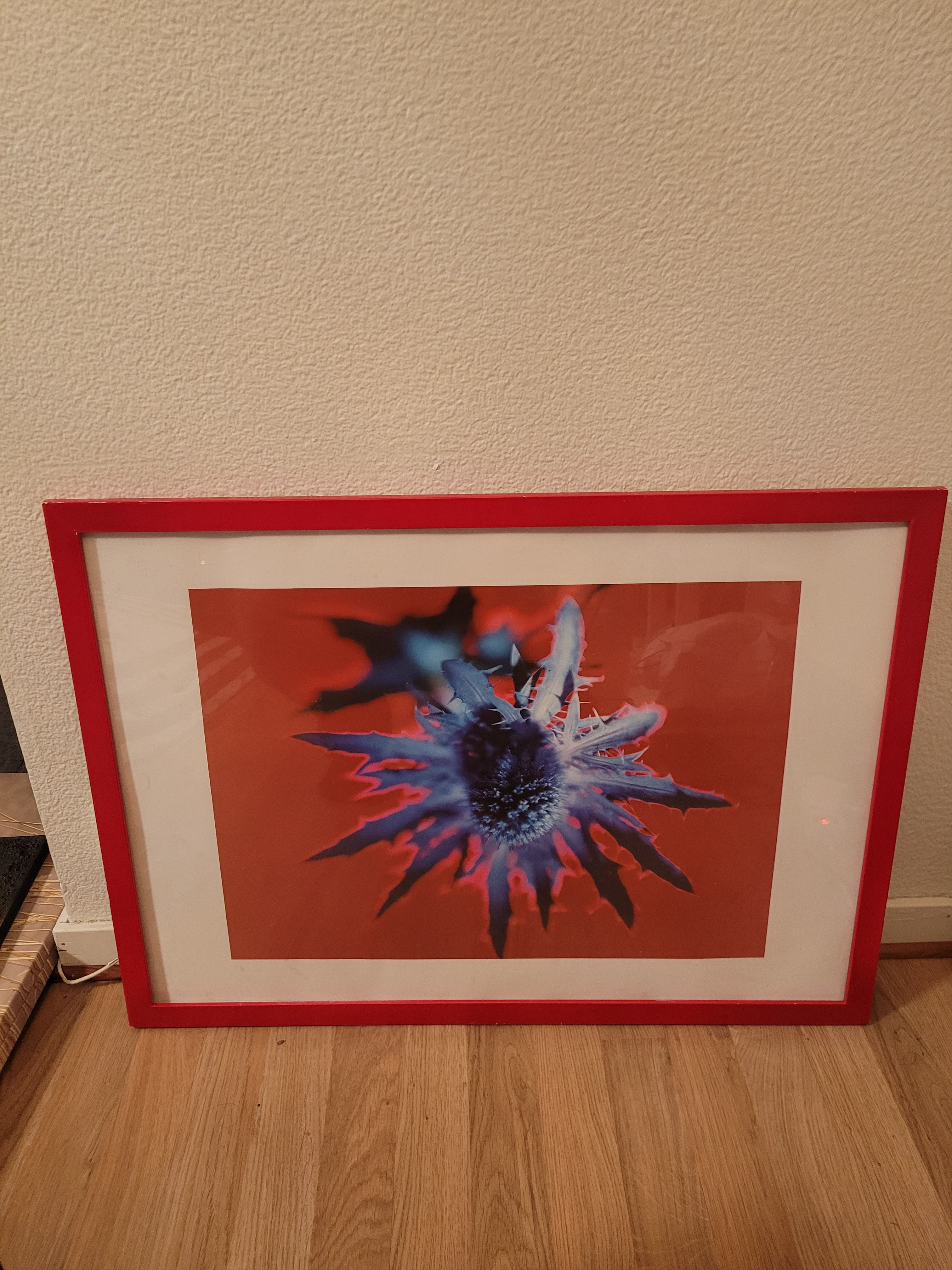 اغراض مستعملة 4