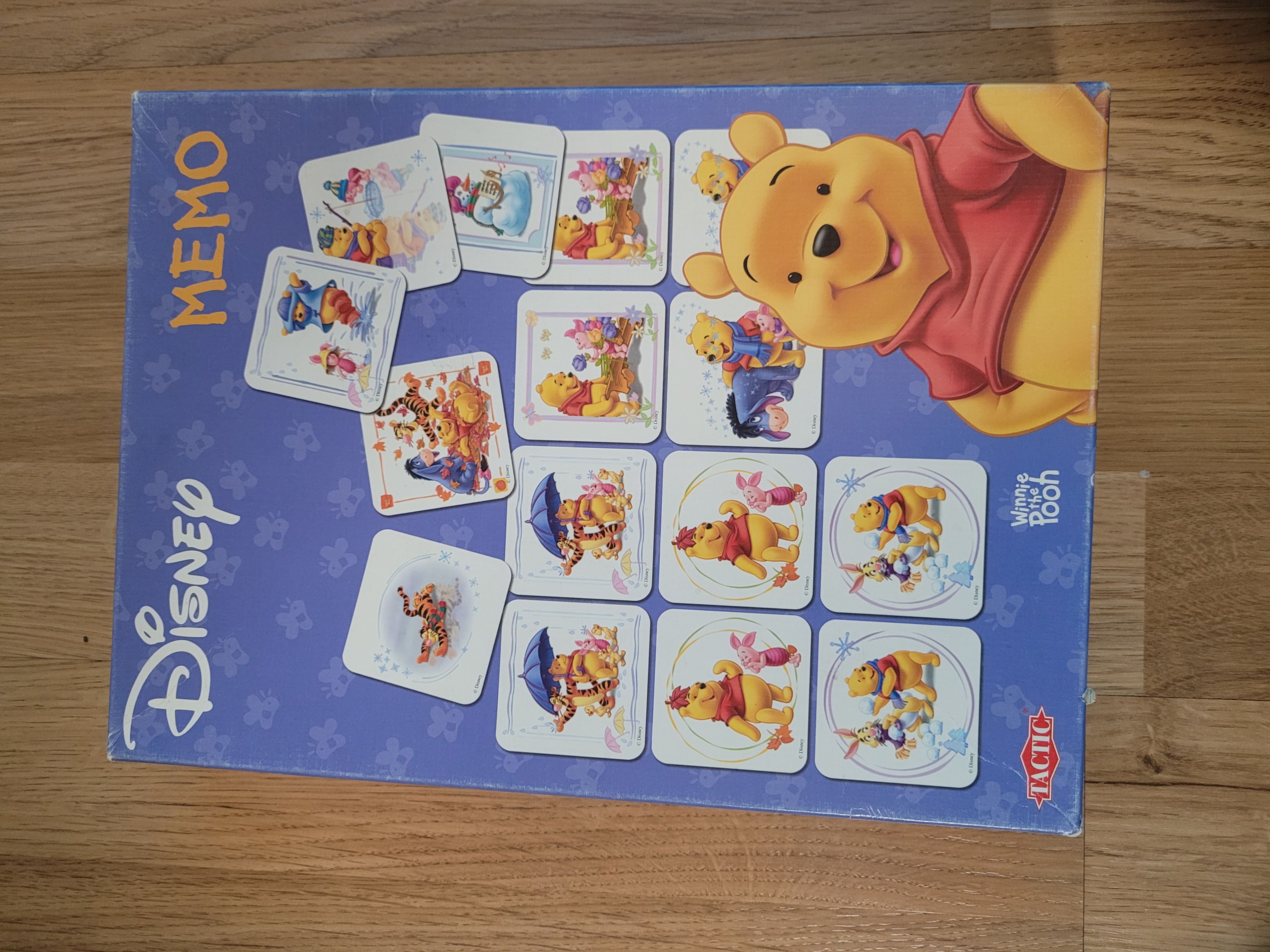 اغراض مستعملة 9