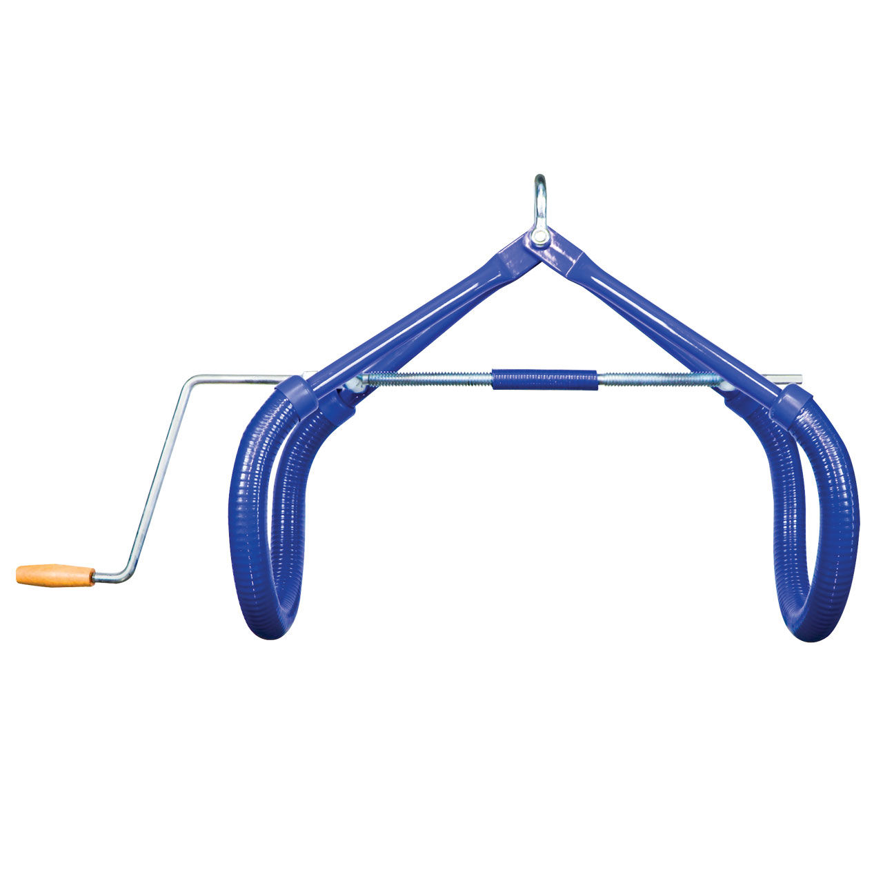 Cushion Cow Hip Lift