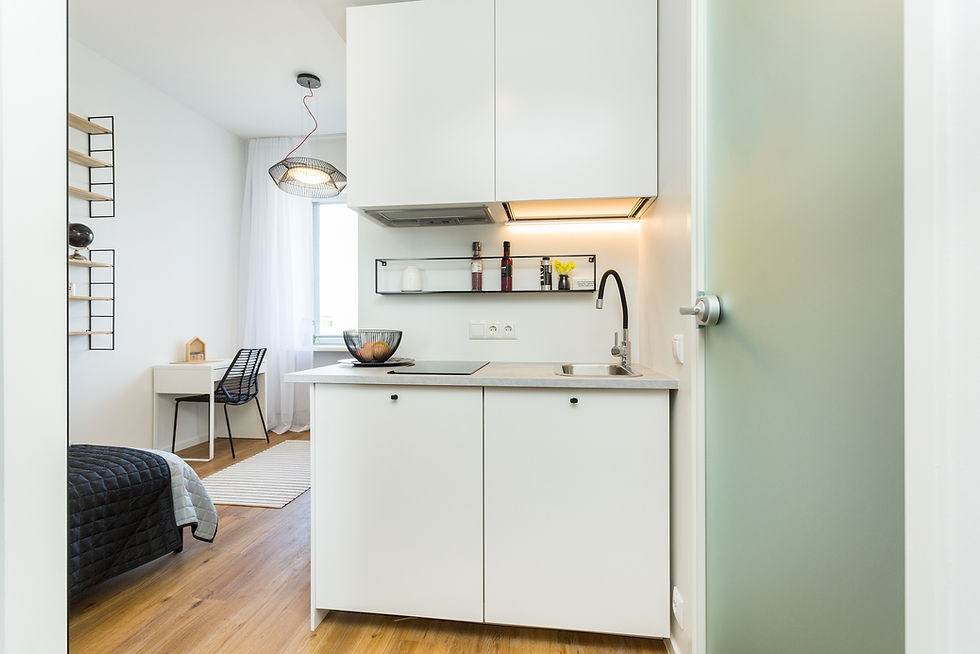 Thumbnail: Book Model 3 Estonia